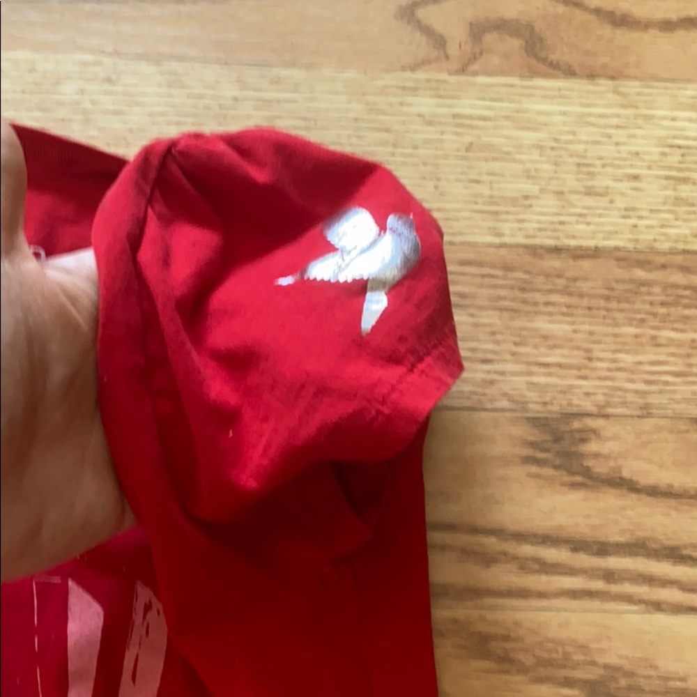 ❤️ American Eagle outfitters T-shirt - Picture 4 of 5